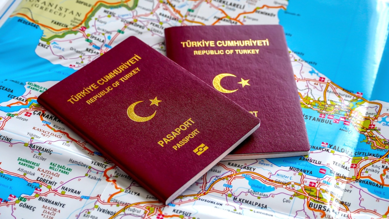 Avrupa seyahatlerinde bürokrasiyi azaltacak ve sık seyahat edenleri sevindirecek tarihi