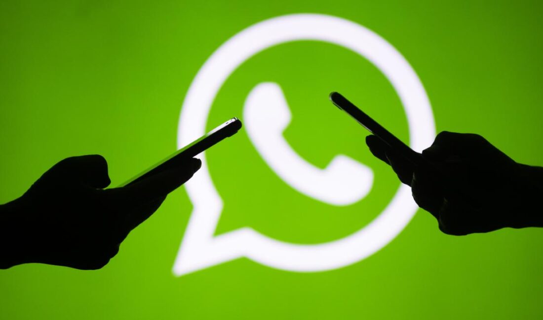 Rusya’nın Telegram’a getirdiği kısıtlamaların ardından şimdi de WhatsApp’a erişimi tamamen