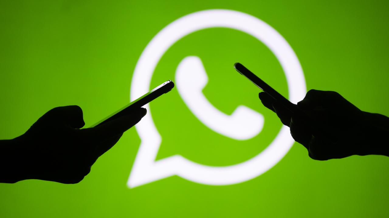 Rusya’nın Telegram’a getirdiği kısıtlamaların ardından şimdi de WhatsApp’a erişimi tamamen