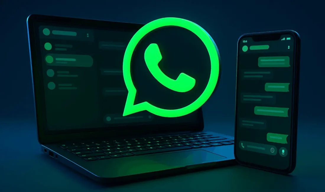 WhatsApp, mevcut ücretsiz yapısını korurken, daha fazla kişiselleştirme ve işlevsellik