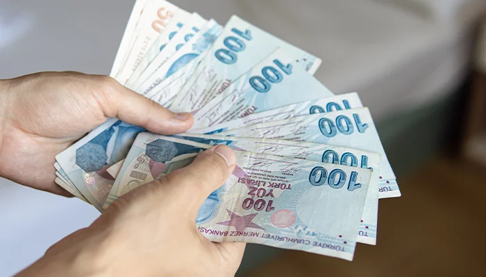 Bireysel kredi ve kredi kartı borcu olan milyonlarca vatandaş için