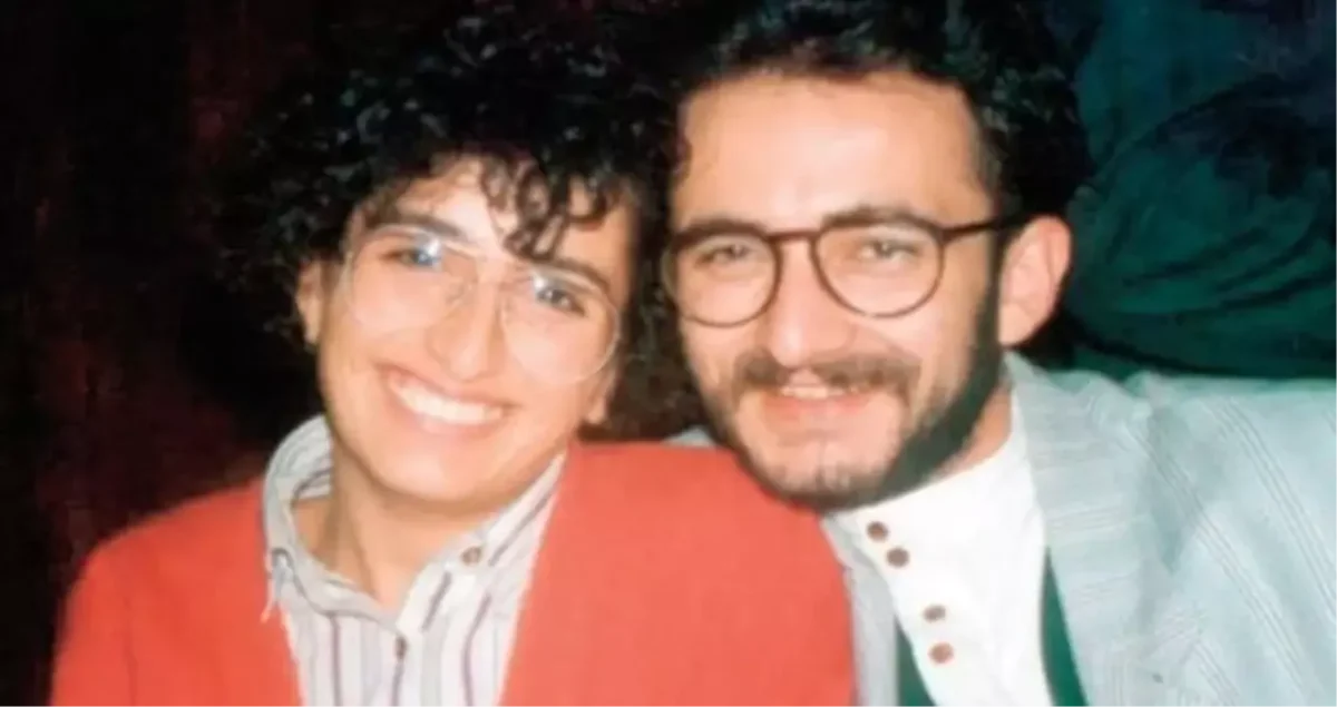 2 Temmuz 1993 Sivas Madımak Katliamı’nda yaşamını yitiren usta sanatçı