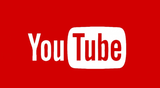 YouTube 21. yılını geride bırakırken, 2025 yılındaki reklam ve abonelik