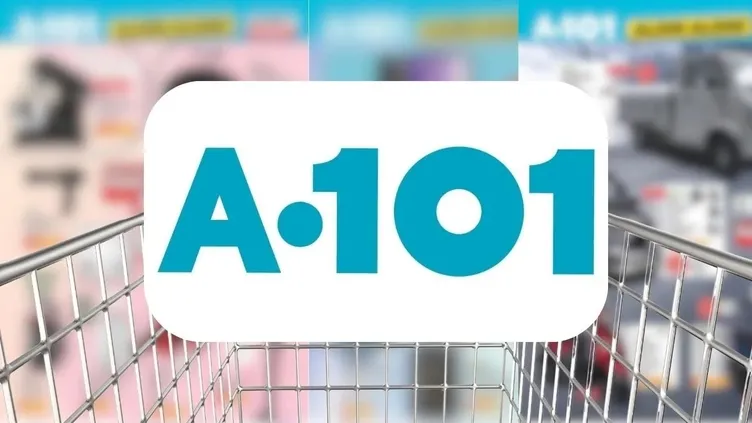 Ramazan Bayramı’na sayılı günler kala A101, 12 Mart 2026 tarihli