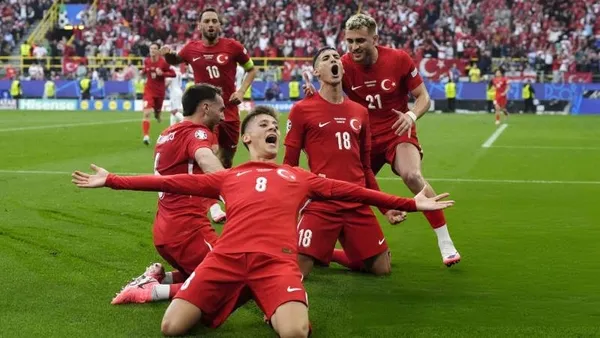 Milyonların kalbi bu akşam İstanbul’da atacak! 2026 FIFA Dünya Kupası
