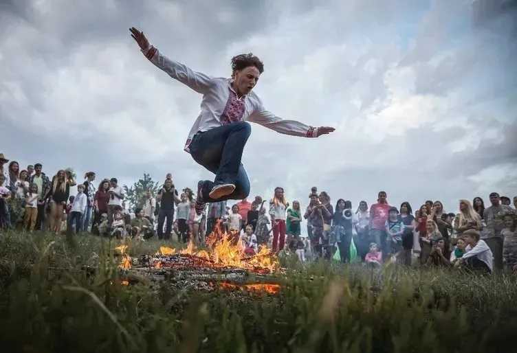 21 Mart resmi tatil mi oldu, Nevruz Bayramı bu yıl