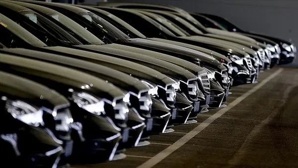 Sıfır kilometre araç almayı düşünen binlerce vatandaşın merakla beklediği 2026