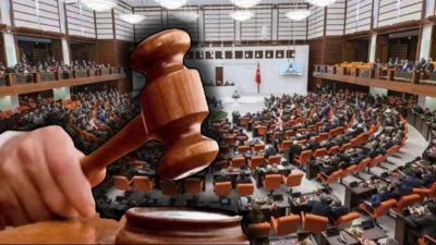 6100 sayılı Hukuk Muhakemeleri Kanunu (HMK) ve ilgili yargılama usulü