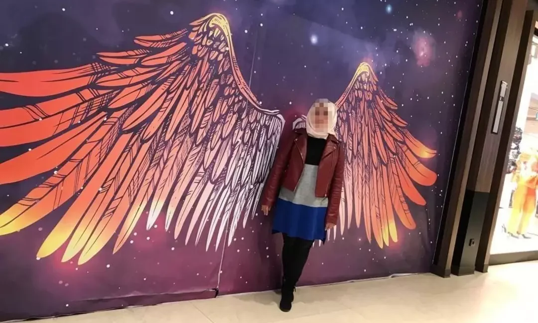 Zonguldak'ta 2023 yılında Türkiye'yi sarsan; annesini ve anneannesini canavarca hisle