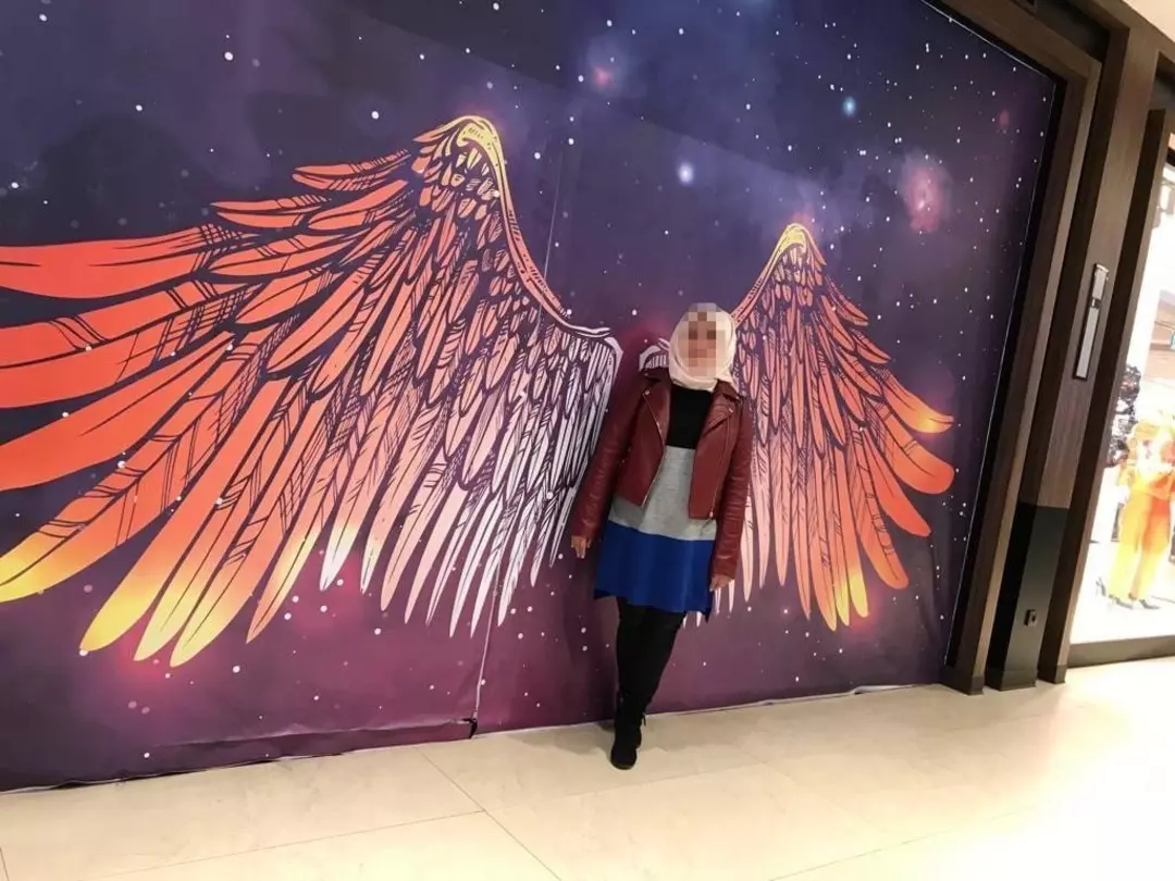 Zonguldak'ta 2023 yılında Türkiye'yi sarsan; annesini ve anneannesini canavarca hisle