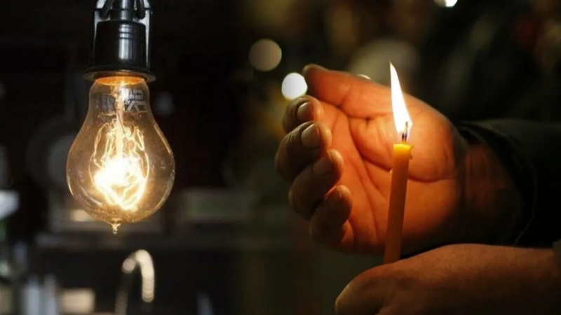 Eskişehir ve çevre illerde enerji dağıtımını sağlayan OEDAŞ (Osmangazi Elektrik
