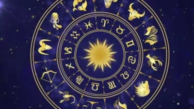Bu hafta astrolojik açıdan oldukça yoğun ve dönüştürücü etkiler barındırıyor.