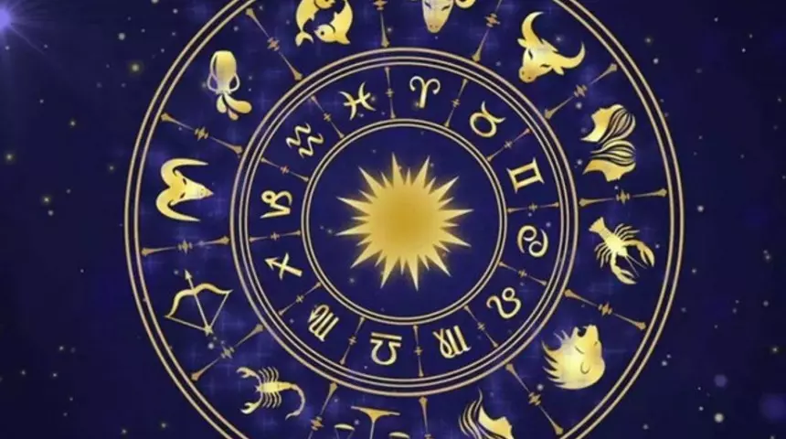 Bu hafta astrolojik açıdan oldukça yoğun ve dönüştürücü etkiler barındırıyor.