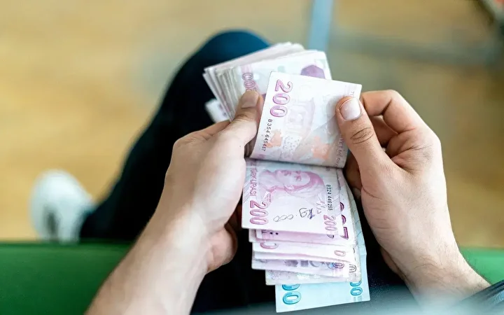 Milyonların gözü TÜİK’e çevrildi! Ocak ayında %4,84 artış gösteren enflasyonun