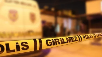 Antalya'da 6 çocuk annesi eşi Hale Akbaş Poyraz'ı kıskançlık gerekçesiyle