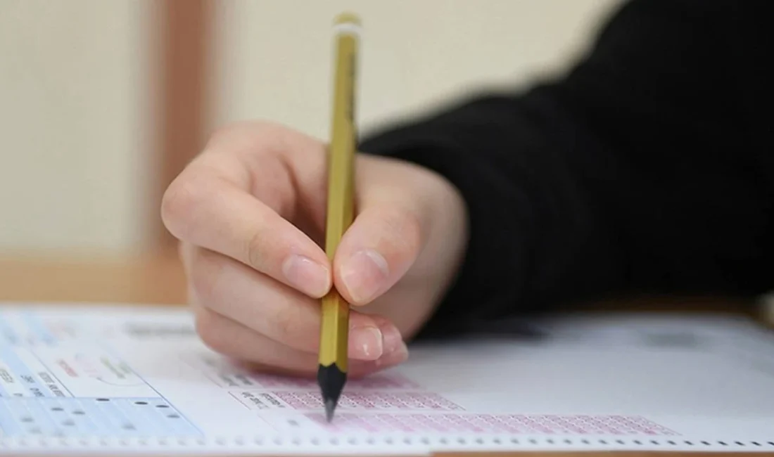 ÖSYM 2026 KPSS sınav ve başvuru takvimi netleşti! Kamu personeli