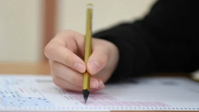 ÖSYM 2026 KPSS sınav ve başvuru takvimi netleşti! Kamu personeli