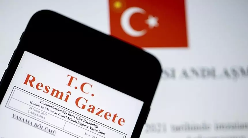 Tarımsal üretimin en temel girdilerinden biri olan gübrede, ithalat maliyetlerini