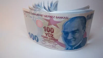 Enflasyona karşı birikimlerini korumak ve risksiz getiri elde etmek isteyen