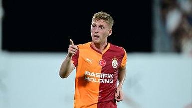 Türk futbolunda büyük yankı uyandıran bahis soruşturması kapsamında kritik gün