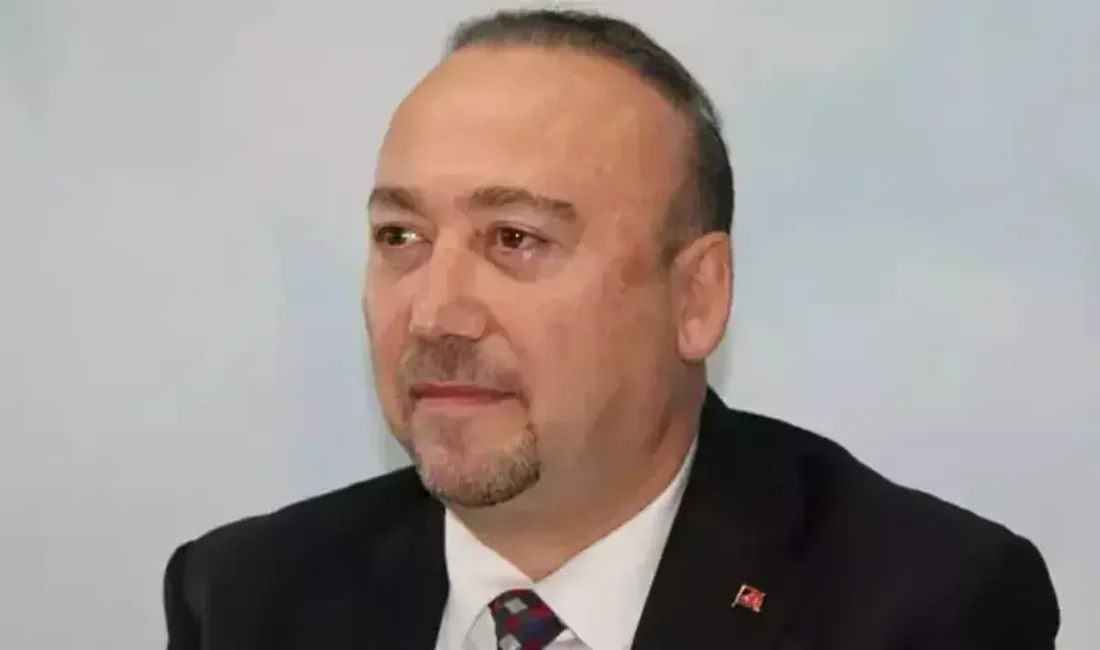 İstanbul Cumhuriyet Başsavcılığı tarafından yürütülen rüşvet ve ihaleye fesat karıştırma