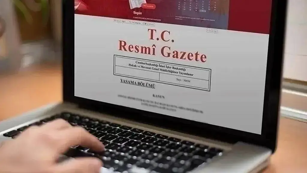 Yeni ekonomi paketiyle bedelli askerlik ücreti 417 bin liraya yükseltildi.