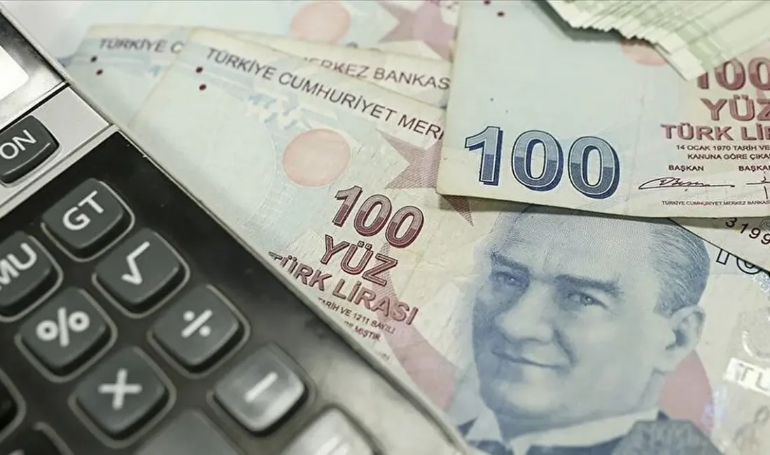 Adalet Bakanı Akın Gürlek, Anayasa Mahkemesi'nin (AYM) yoksulluk nafakasına ilişkin