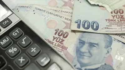 Adalet Bakanı Akın Gürlek, Anayasa Mahkemesi'nin (AYM) yoksulluk nafakasına ilişkin