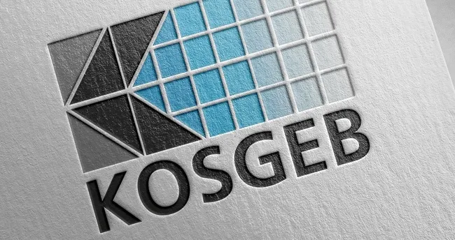 Ekonominin can damarı KOBİ’ler için 2026 yılı yatırım yılı oluyor.