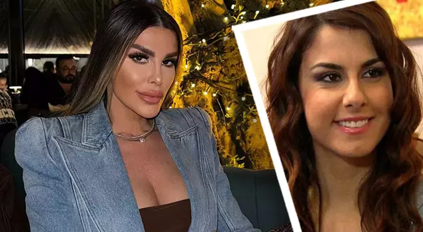 İstanbul Narkotik Suçlarla Mücadele Şube Müdürlüğü ekiplerinin düzenlediği şafak operasyonu