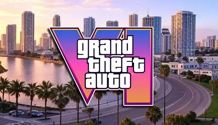 Rockstar Games, Hindistan’daki stüdyosu için geniş kapsamlı bir "Oyun Test