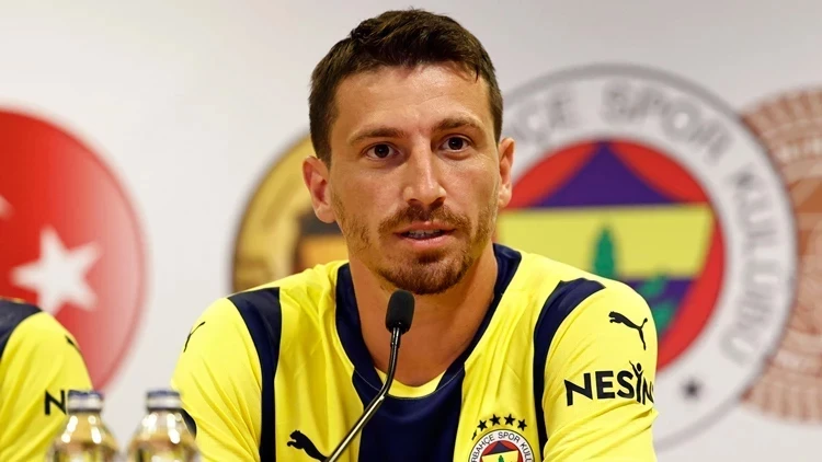 Türk futbolunu sarsan bahis soruşturması kapsamında bugün Çağlayan Adliyesi'nde hareketli