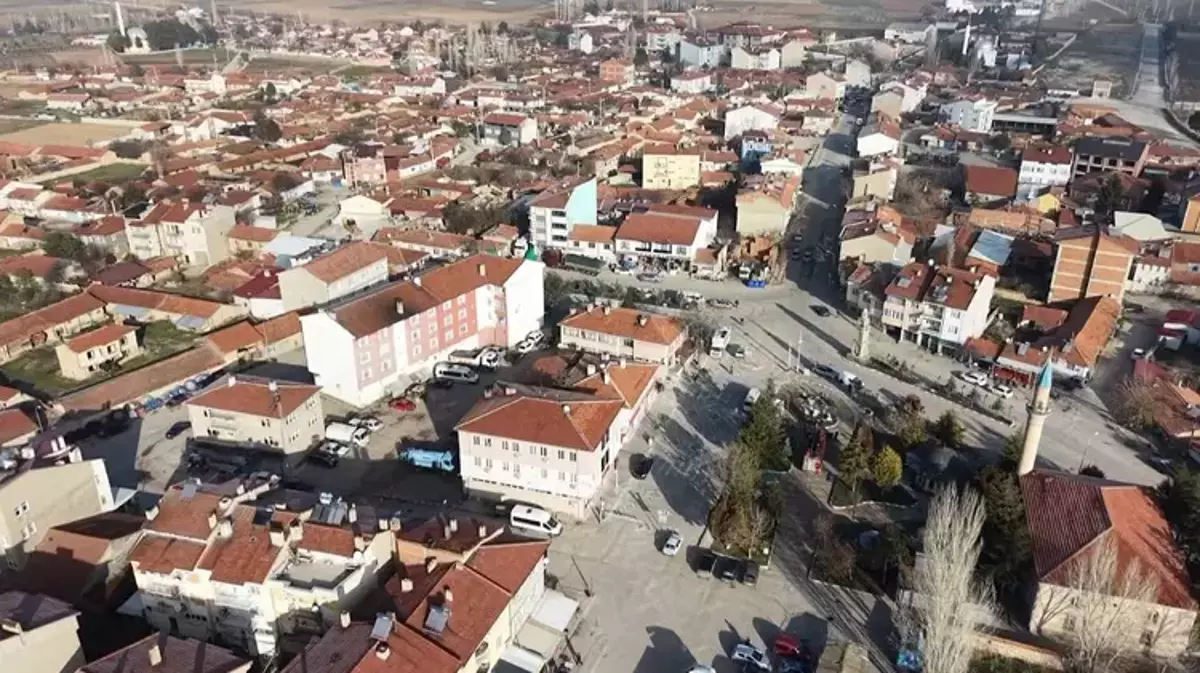 Türkiye’nin en yaşlı nüfusuna sahip ili olan Sinop, Sosyal Güvenlik