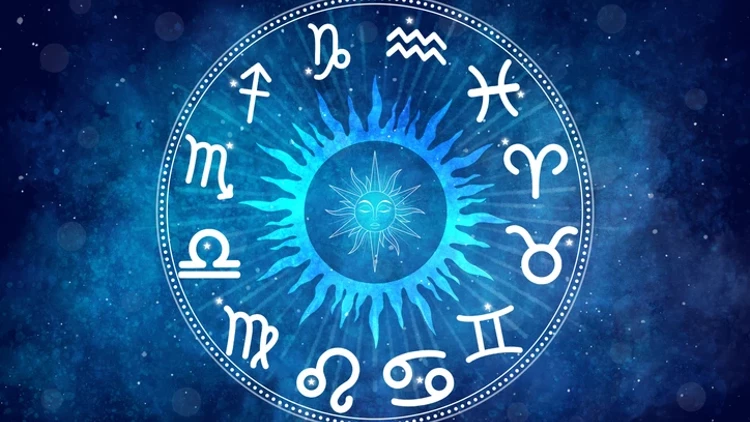 Astroloji dünyasında Nisan 2026, bazı burçlar için "bolluk ve bereket"