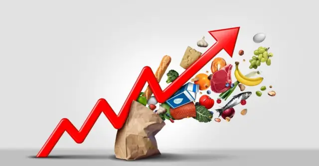 Milyonların beklediği veri açıklandı! Türkiye İstatistik Kurumu (TÜİK), 2026 yılı