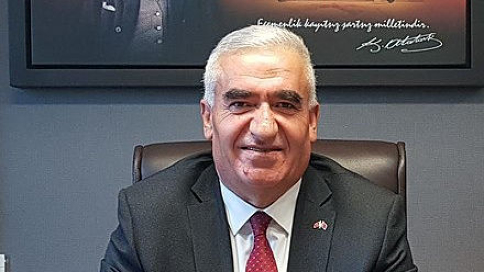Milliyetçi Hareket Partisi (MHP) yönetiminde hareketli saatler yaşanıyor. MHP Genel