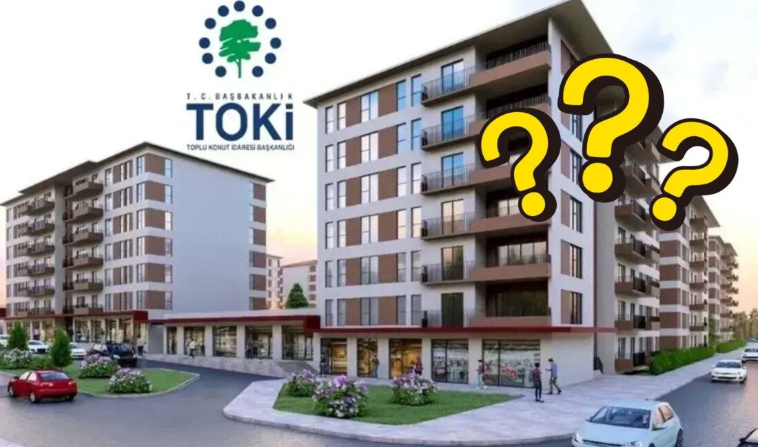Çevre, Şehircilik ve İklim Değişikliği Bakanlığı koordinasyonunda yürütülen projede İstanbul