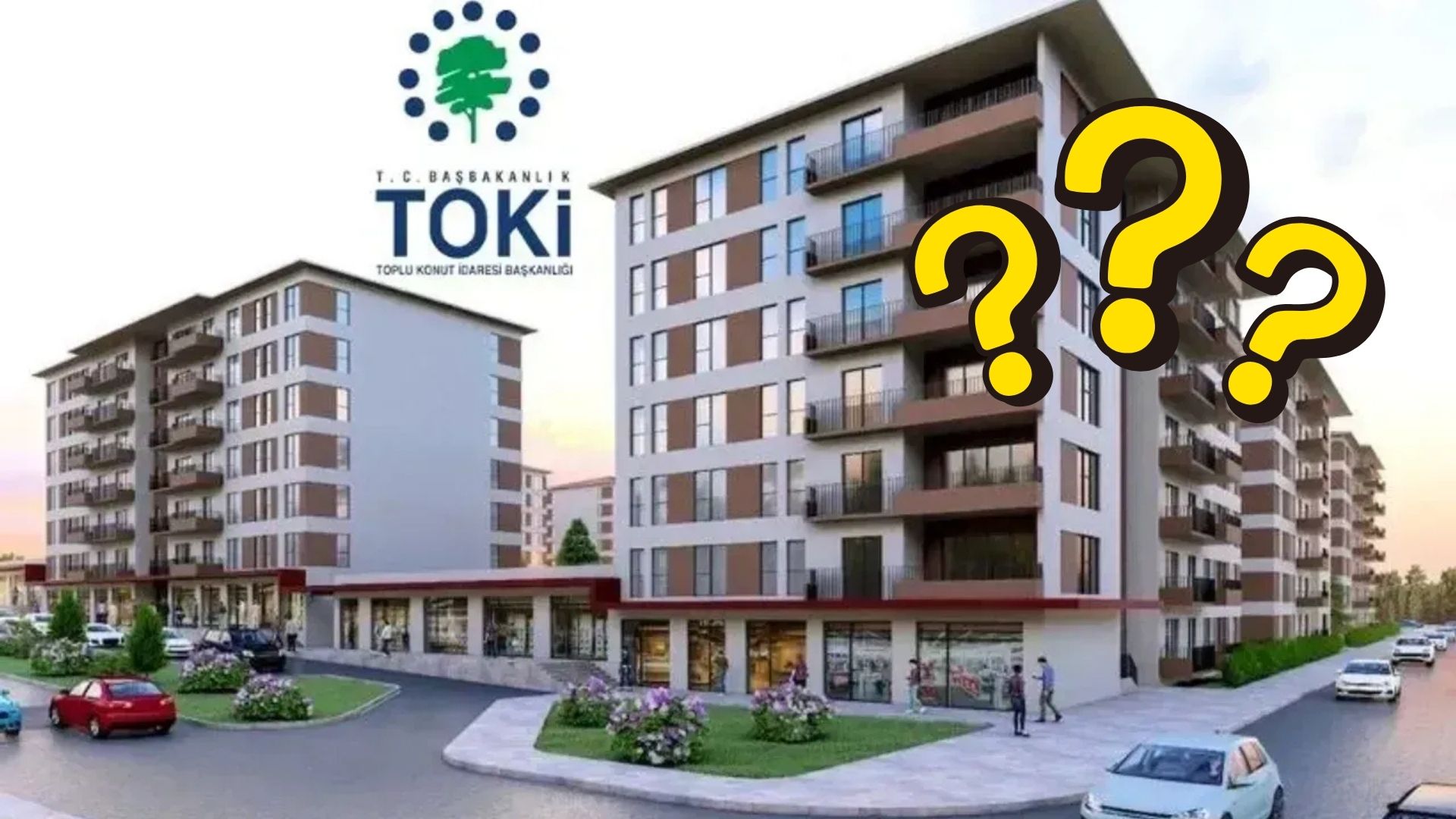 Çevre, Şehircilik ve İklim Değişikliği Bakanlığı koordinasyonunda yürütülen projede İstanbul