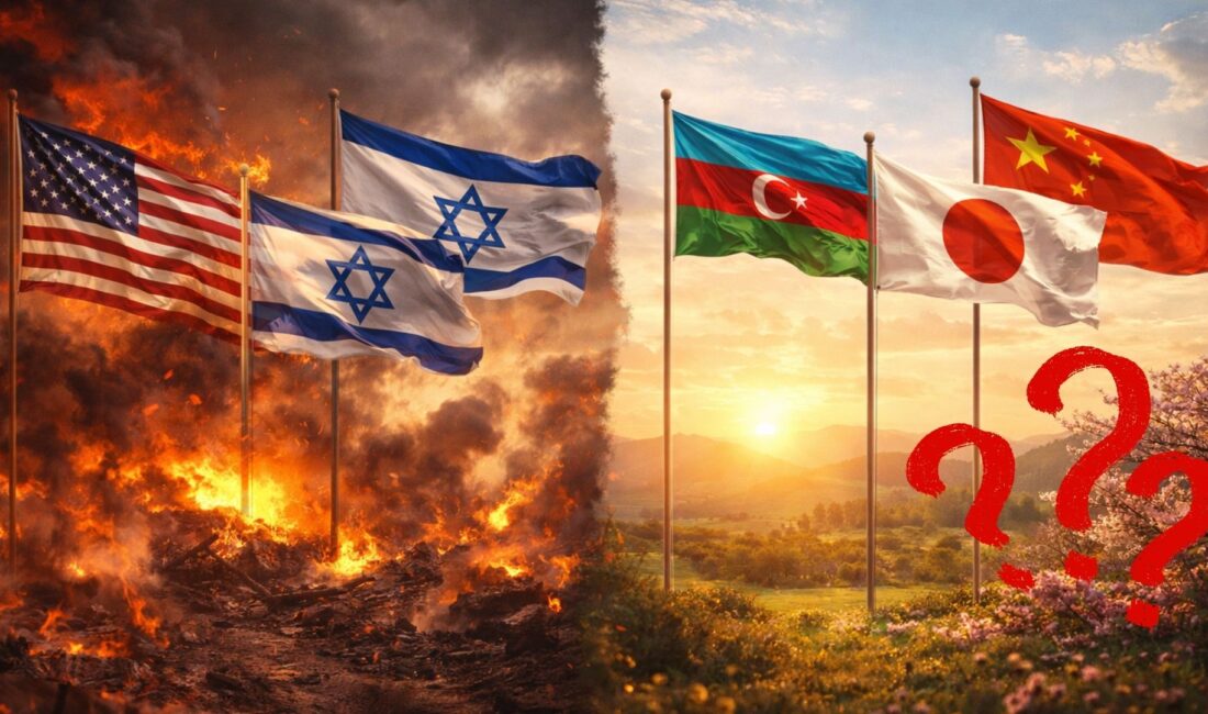 ASAL Araştırma, 13-21 Şubat tarihleri arasında CATI yöntemiyle yaptığı dev