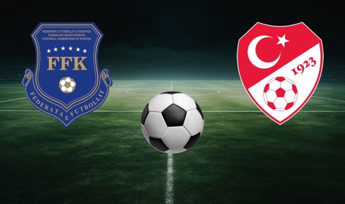 Türkiye, ABD, Kanada ve Meksika'nın ortaklaşa düzenleyeceği 2026 Dünya Kupası