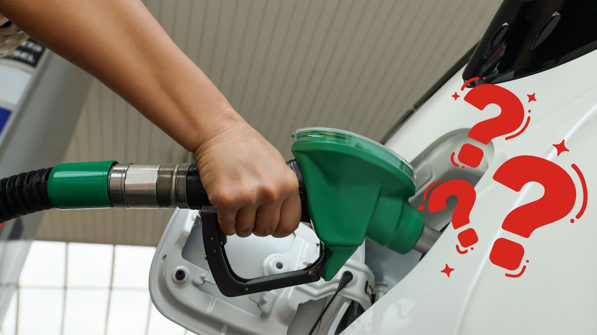 Döviz kurları ve küresel petrol fiyatlarındaki hareketlilik akaryakıt piyasasını etkilemeye