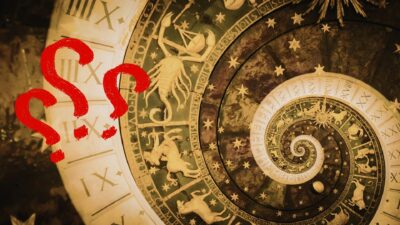 Uzman Astrologların değerlendirmelerine göre, bu hafta gökyüzünde önemli bir enerji