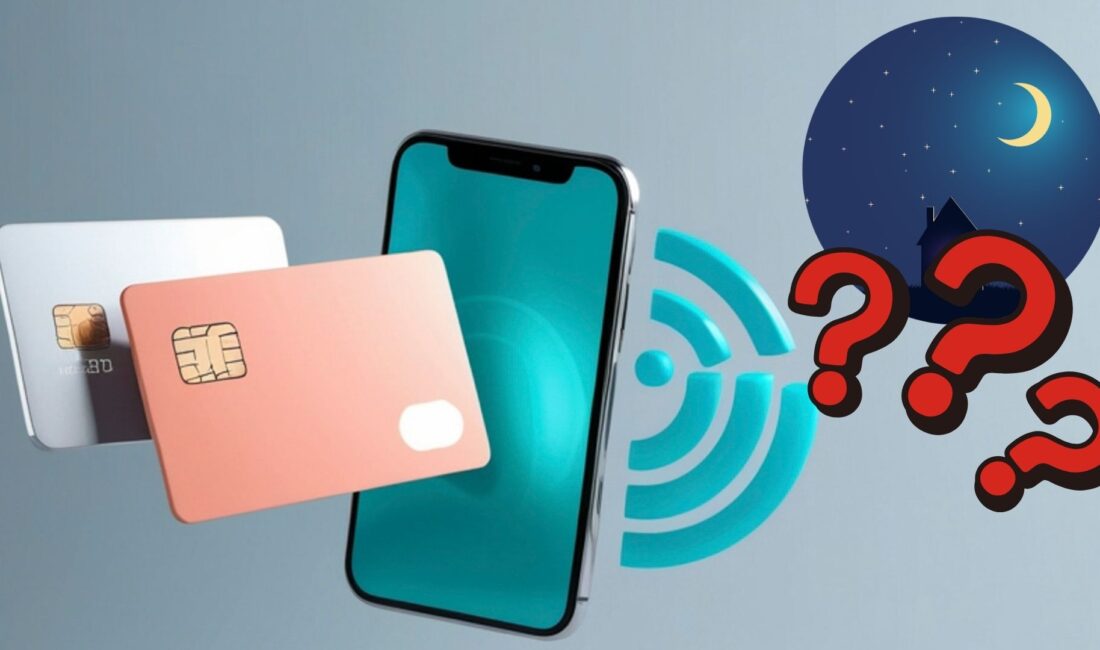 Bankacılık Düzenleme ve Denetleme Kurulu (BDDK), dijital dolandırıcılığın önüne geçmek