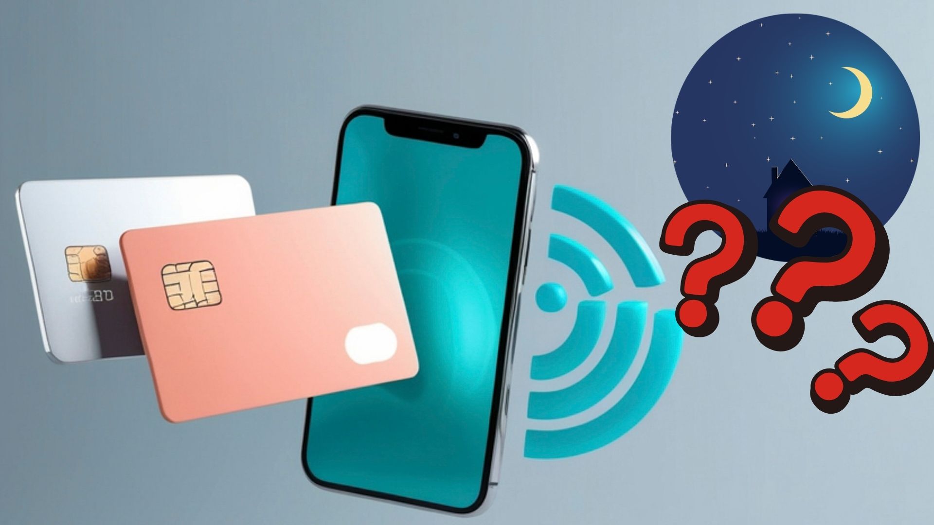 Bankacılık Düzenleme ve Denetleme Kurulu (BDDK), dijital dolandırıcılığın önüne geçmek
