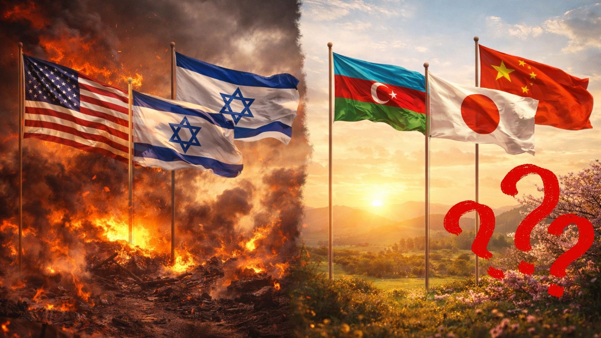 ASAL Araştırma, 13-21 Şubat tarihleri arasında CATI yöntemiyle yaptığı dev