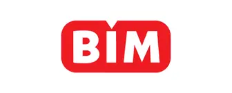 BİM, her hafta olduğu gibi bu Cuma da (8 Mayıs