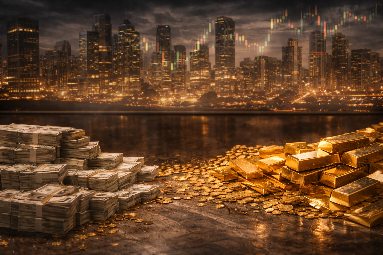Forbes, 2026 yılı Türk dolar milyarderleri listesini 10 Mart 2026