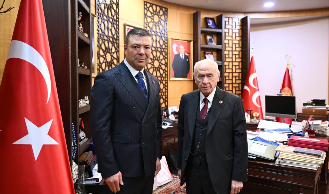 27 Mart 2026 tarihinde sosyal medya üzerinden yaptığı sert açıklamaların