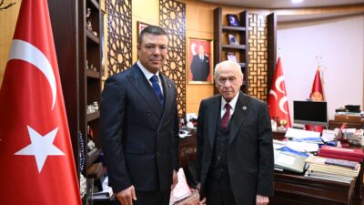 27 Mart 2026 tarihinde sosyal medya üzerinden yaptığı sert açıklamaların