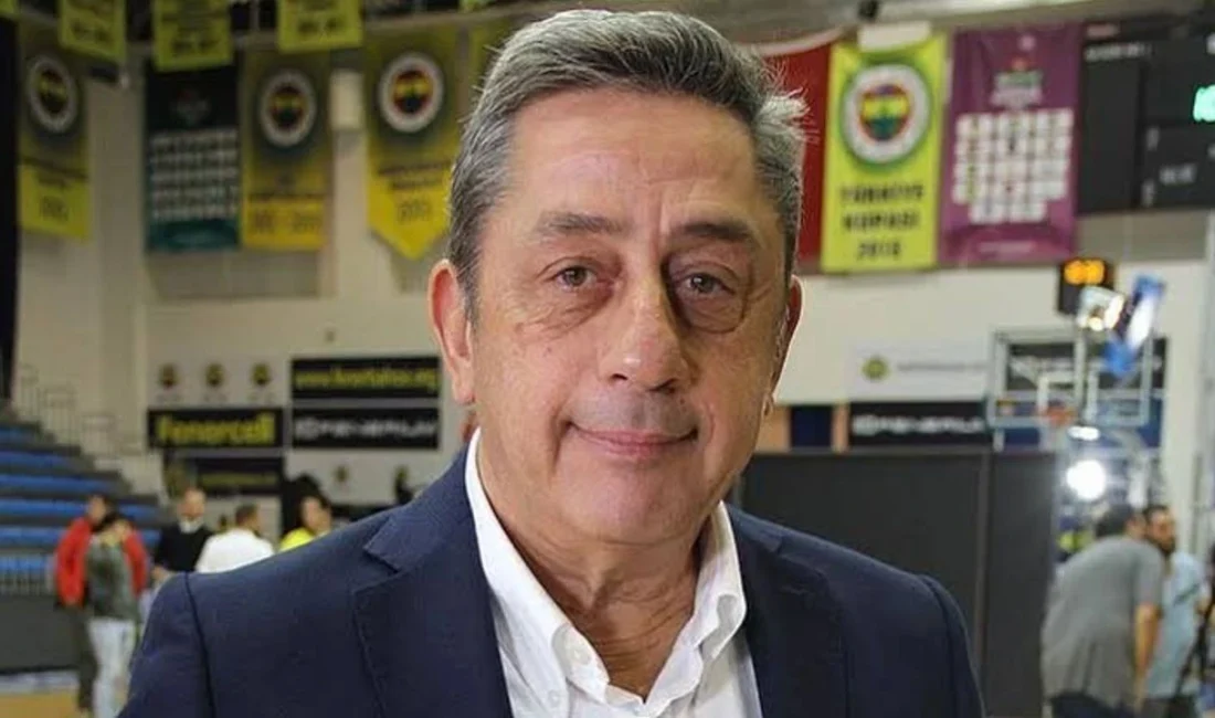 Basketbolun Türkiye’deki popülaritesinin artmasında en büyük pay sahiplerinden biri kuşkusuz